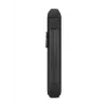 Etui rękaw Lenovo 4X41K79634 do laptopów 33 cm (13 cali), nylon, 0,35 kg, czarny