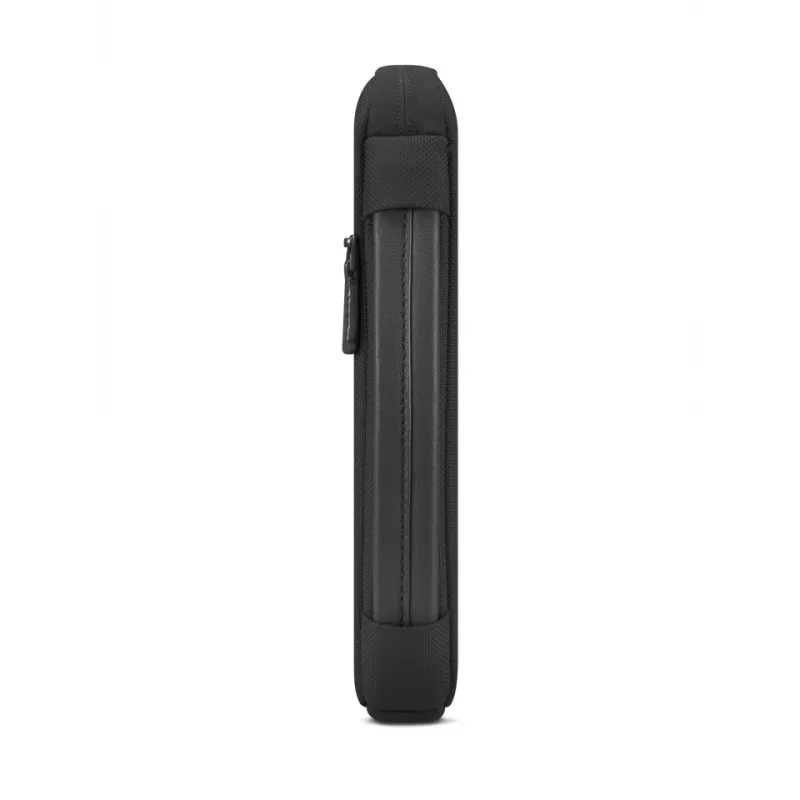 Etui rękaw Lenovo 4X41K79634 do laptopów 33 cm (13 cali), nylon, 0,35 kg, czarny