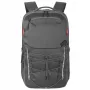 Plecak TARGUS Work+ Play Trio TBB65802GL na laptopy 15–16 cali, szary, 730 g