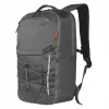Plecak TARGUS Work+ Play Trio TBB65802GL na laptopy 15–16 cali, szary, 730 g