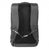 Plecak TARGUS Work+ Play Trio TBB65802GL na laptopy 15–16 cali, szary, 730 g