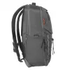 Plecak TARGUS Work+ Play Trio TBB65802GL na laptopy 15–16 cali, szary, 730 g