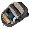 Plecak TARGUS Work+ Play Trio TBB65802GL na laptopy 15–16 cali, szary, 730 g
