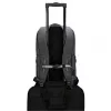 Plecak TARGUS Work+ Play Trio TBB65802GL na laptopy 15–16 cali, szary, 730 g