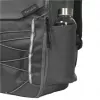 Plecak TARGUS Work+ Play Trio TBB65802GL na laptopy 15–16 cali, szary, 730 g