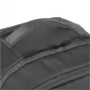 Plecak TARGUS Work+ Play Trio TBB65802GL na laptopy 15–16 cali, szary, 730 g
