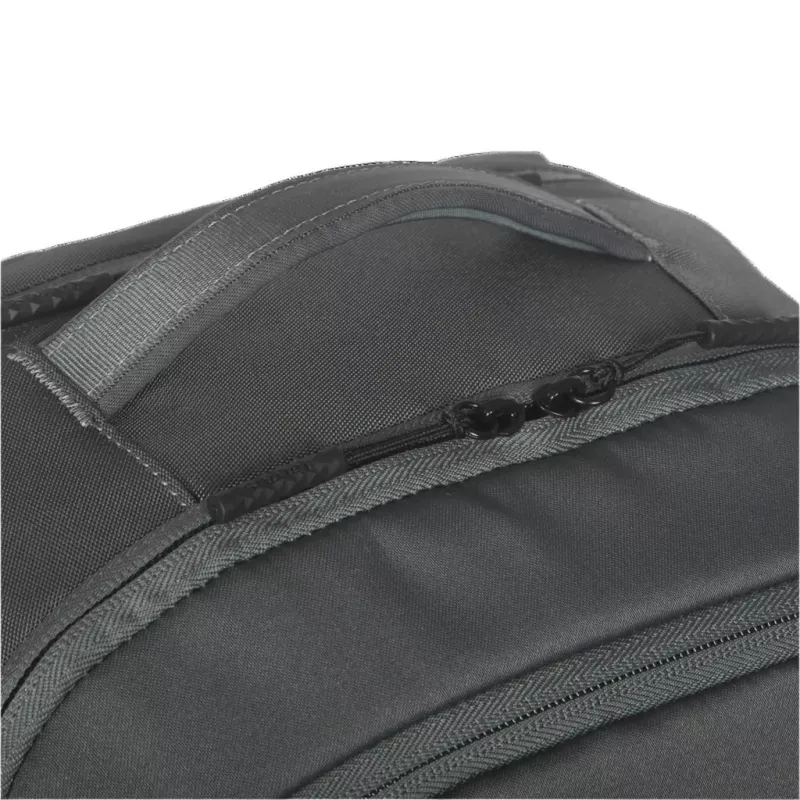 Plecak TARGUS Work+ Play Trio TBB65802GL na laptopy 15–16 cali, szary, 730 g