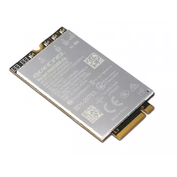 Wewnętrzna karta WWAN Lenovo 4XC1Q24435 Wireless M.2