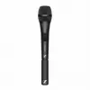 Bezprzewodowy system mikrofonowy Sennheiser XSW-D VOCAL SET