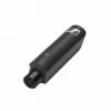 Bezprzewodowy system mikrofonowy Sennheiser XSW-D VOCAL SET