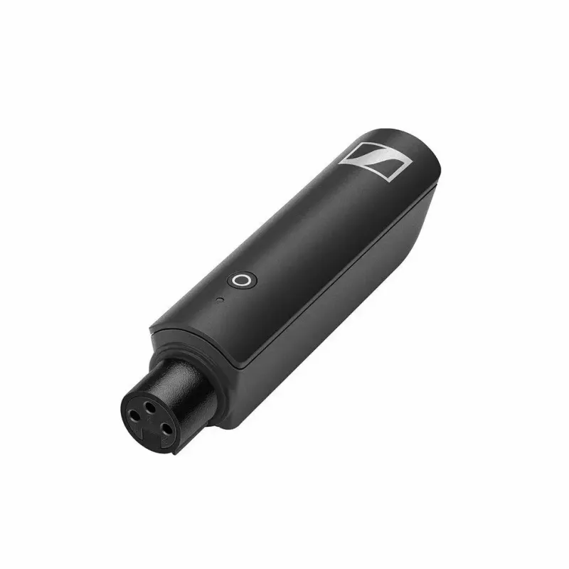 Bezprzewodowy system mikrofonowy Sennheiser XSW-D VOCAL SET