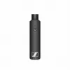 Bezprzewodowy system mikrofonowy Sennheiser XSW-D VOCAL SET