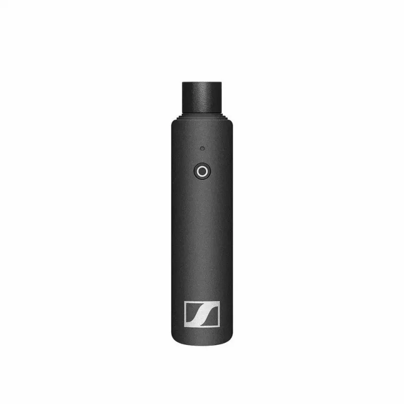 Bezprzewodowy system mikrofonowy Sennheiser XSW-D VOCAL SET