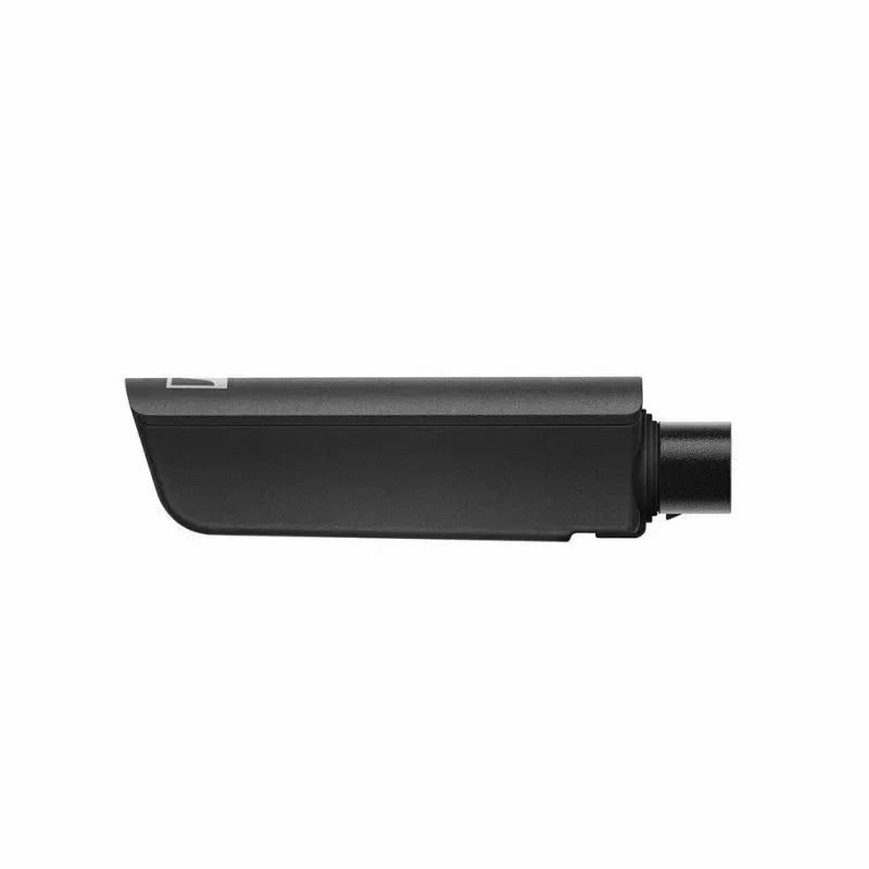 Bezprzewodowy system mikrofonowy Sennheiser XSW-D VOCAL SET
