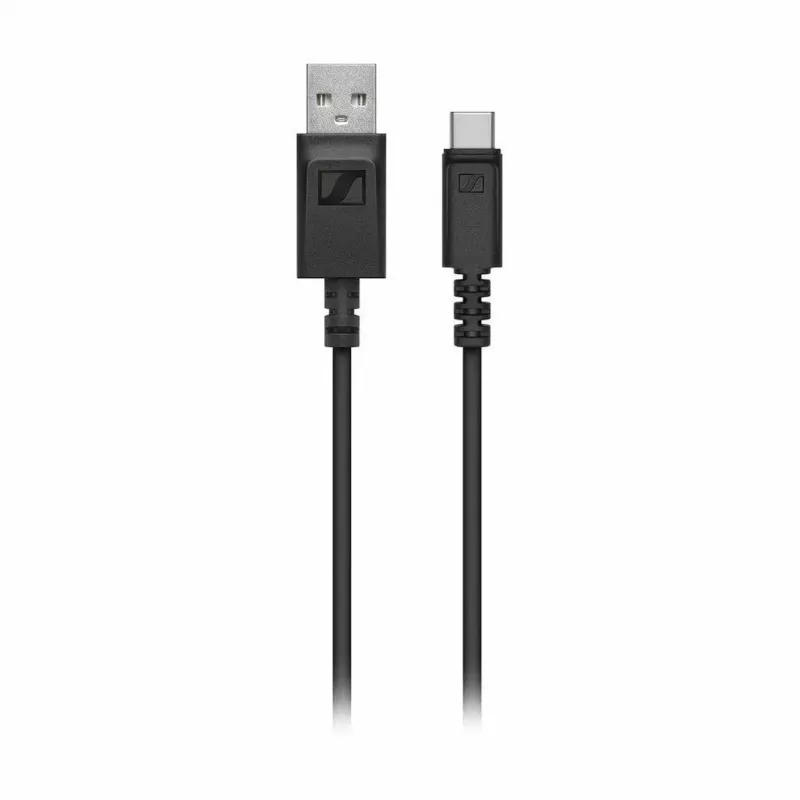 Bezprzewodowy system mikrofonowy Sennheiser XSW-D VOCAL SET