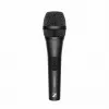 Bezprzewodowy system mikrofonowy Sennheiser XSW-D VOCAL SET