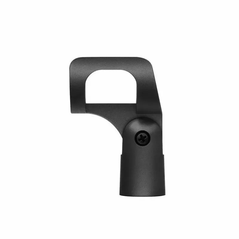 Bezprzewodowy system mikrofonowy Sennheiser XSW-D VOCAL SET
