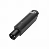 Bezprzewodowy system mikrofonowy Sennheiser XSW-D VOCAL SET