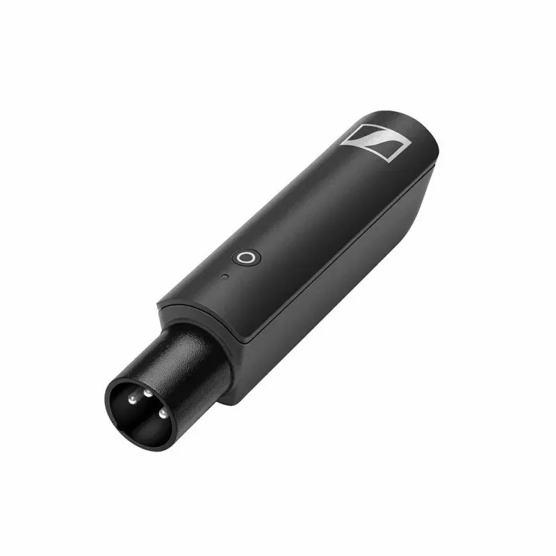 Bezprzewodowy system mikrofonowy Sennheiser XSW-D VOCAL SET