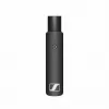 Bezprzewodowy system mikrofonowy Sennheiser XSW-D VOCAL SET