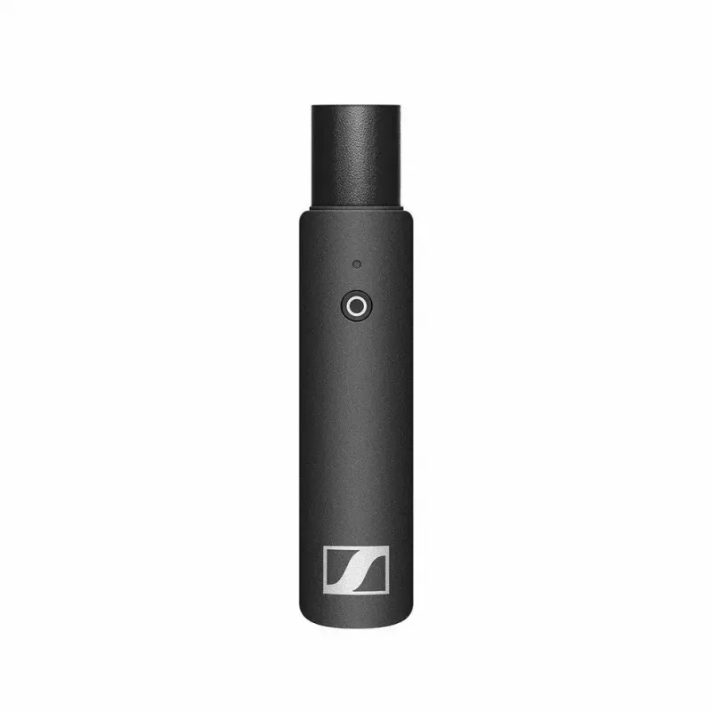 Bezprzewodowy system mikrofonowy Sennheiser XSW-D VOCAL SET