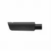 Bezprzewodowy system mikrofonowy Sennheiser XSW-D VOCAL SET