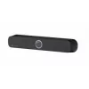 Mikrofon Sennheiser TEAMCONNECT BAR S VIDEO BAR — zintegrowane głośniki, redukcja szumów, USB/plug-and-play