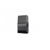 Mikrofon Sennheiser TEAMCONNECT BAR S VIDEO BAR — zintegrowane głośniki, redukcja szumów, USB/plug-and-play