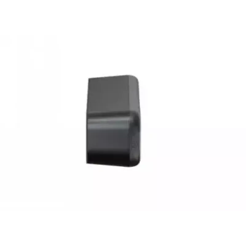 Mikrofon Sennheiser TEAMCONNECT BAR S VIDEO BAR — zintegrowane głośniki, redukcja szumów, USB/plug-and-play