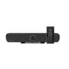 Mikrofon Sennheiser TEAMCONNECT BAR S VIDEO BAR — zintegrowane głośniki, redukcja szumów, USB/plug-and-play