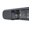 Mikrofon Sennheiser TEAMCONNECT BAR S VIDEO BAR — zintegrowane głośniki, redukcja szumów, USB/plug-and-play