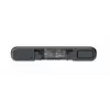 Mikrofon Sennheiser TEAMCONNECT BAR S VIDEO BAR — zintegrowane głośniki, redukcja szumów, USB/plug-and-play