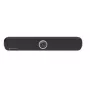 Mikrofon Sennheiser TEAMCONNECT BAR S VIDEO BAR — zintegrowane głośniki, redukcja szumów, USB/plug-and-play