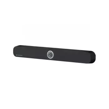 Mikrofon Sennheiser TEAMCONNECT BAR M (model 700110X) — zintegrowany głośnik, listwa wideo do konferencji