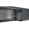 Mikrofon Sennheiser TEAMCONNECT BAR M (model 700110X) — zintegrowany głośnik, listwa wideo do konferencji