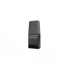 Mikrofon Sennheiser TEAMCONNECT BAR M (model 700110X) — zintegrowany głośnik, listwa wideo do konferencji