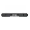 Mikrofon Sennheiser TEAMCONNECT BAR M (model 700110X) — zintegrowany głośnik, listwa wideo do konferencji
