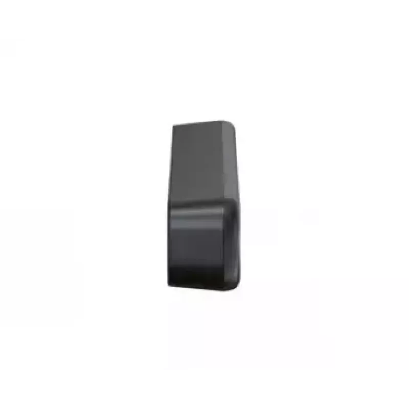 Mikrofon Sennheiser TEAMCONNECT BAR M (model 700110X) — zintegrowany głośnik, listwa wideo do konferencji