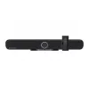 Mikrofon Sennheiser TEAMCONNECT BAR M (model 700110X) — zintegrowany głośnik, listwa wideo do konferencji