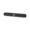 Mikrofon Sennheiser TEAMCONNECT BAR M (model 700110X) — zintegrowany głośnik, listwa wideo do konferencji