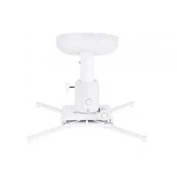 Uchwyt sufitowy Multibrackets M Universal Projector 200 z regulacją precyzyjną