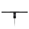 Lampa monitorowa BenQ Screenbar Czarny 2 diody 930 lm