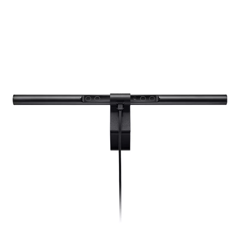 Lampa monitorowa BenQ Screenbar Czarny 2 diody 930 lm