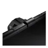 Lampa monitorowa BenQ Screenbar Czarny 2 diody 930 lm