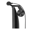 Lampa monitorowa BenQ Screenbar Czarny 2 diody 930 lm
