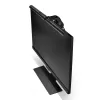 Lampa monitorowa BenQ Screenbar Czarny 2 diody 930 lm