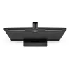 Lampa monitorowa BenQ Screenbar Czarny 2 diody 930 lm