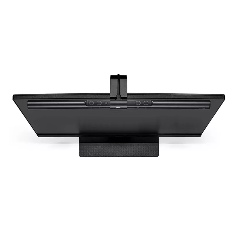 Lampa monitorowa BenQ Screenbar Czarny 2 diody 930 lm