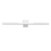 Lampa monitorowa BenQ ScreenBar Pro srebrna 1000 lm USB 5V 1,7A