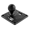 Płyta VESA z uchwytem kulowym RAM-2461U RAM Mounts